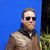 Ryan James Kingston's profile image