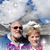 Susan Frazer Brown's profile image