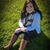 Amber A Dawson's profile image