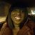 Caddisha Austin's profile image