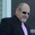 Abramovitz & Doyle Investigations's profile image