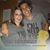 Jennifer Marie Cable Ostermann's profile image