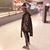 PraewPraew PK's profile image