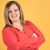 Maria Thompson Luebke's profile image
