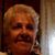 Dawn Dobrochowski's profile image