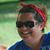 Susan Brooks's profile image