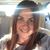 Paige Brodkin's profile image