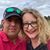 Jill Wilcox's profile image
