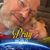 Dawn Bobby Bowes's profile image