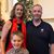 Elizabeth Loftis's profile image
