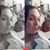 Ashley Hedrick's profile image