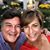 Heidi Edinger Smith's profile image