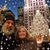 Tammy Gibson Stegall's profile image