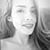 Marcela Arango's profile image