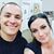 Stephanie Azevedo's profile image