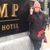 Sandra Derr's profile image