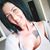 Danielle Scheevel's profile image