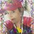 Tiffany Bourgeois Duplantis's profile image