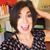 Satomi Lee Brownfield's profile image
