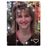 Jen Fisk's profile image