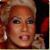 Beverly Russell's profile image