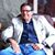 Pierre Vallee's profile image