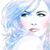 Cynthia Carter's profile image