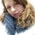 Thea Nelli's profile image