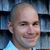 Michael J Musumeci's profile image