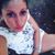 Milica Asanovic's profile image