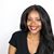 Sandy Saintilus's profile image
