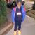 Bridgette Howard's profile image