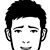 Ilsup Yoon's profile image