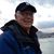 Dave Bajorek's profile image