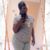 Shakita Lashon's profile image