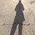 Karen Stephan's profile image