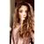 Dollie Sue Kersey's profile image