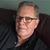 Michael Ferguson's profile image