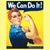 Vicky Harrison's profile image