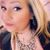 Kristen Davis's profile image