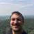 Jason Zabady's profile image