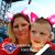Andrea Schott McMurray's profile image