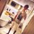 Zack Brown Smith's profile image