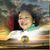 Ely Aquino's profile image