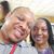 Sharon Phillips's profile image