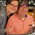 Judith Muraida-DiFilippo's profile image