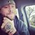 Shawn Sproston's profile image