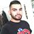 Isaiah Espinoza's profile image