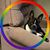 Virginia Ann Spade-Patino's profile image