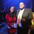 Eileen Crummel's profile image